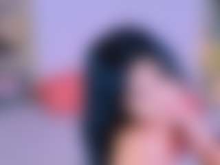 Live cam show with DaddysWendy - Blowjob on Hubzter Live
