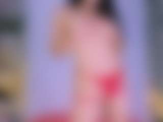 DaddysWendys Live-Sex-Cam-Show