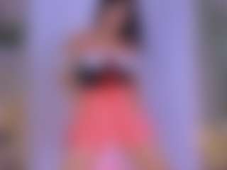 Live cam show with DaddysWendy - Brown Eyes Asian on madthumbs