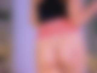 DaddysWendy's Live Sex Cam Show