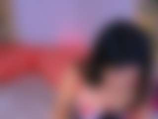DaddysWendy's Live Sex Cam Show