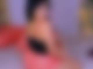 Live cam show with DaddysWendy - Sexwebcam Asian on madthumbs