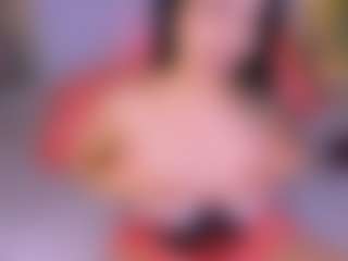 DaddysWendy's Live Sex Cam Show