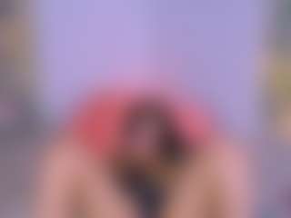 Live cam show with DaddysWendy - Gamer Asian on Camsoda