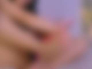 DaddysWendy's Live Sex Cam Show