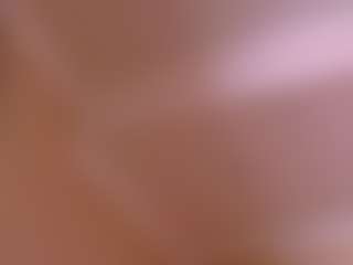 Live cam show with DaddysWendy - Sexwebcam Asian on Camsoda