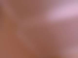 Live cam show with DaddysWendy - Asian Lush on xblisslive.com