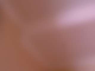 Live cam show with DaddysWendy - Sexwebcam Asian on Camsoda