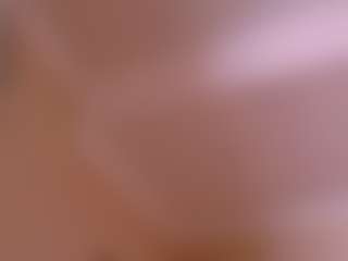 Live cam show with DaddysWendy - Sexwebcam Asian on xblisslive.com