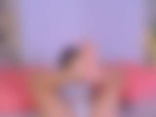 DaddysWendy's Live Sex Cam Show