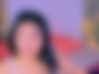 Live cam show with DaddysWendy - Gamer Asian on Camsoda