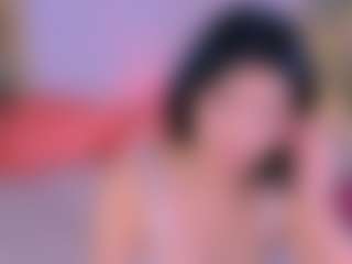 DaddysWendy's Live Sex Cam Show