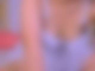 Live cam show with DaddysWendy - Asian Lovense on Fling VIP Chat