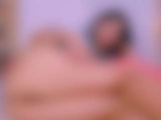 DaddysWendy's Live Sex Cam Show