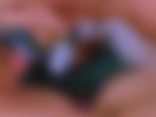 DaddysWendy's Live Sex Cam Show