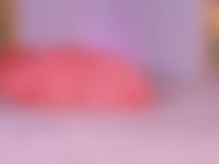 DaddysWendy's Live Sex Cam Show
