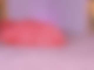 DaddysWendy's Live Sex Cam Show