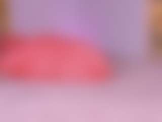DaddysWendy's Live Sex Cam Show