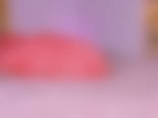 DaddysWendy's Live Sex Cam Show