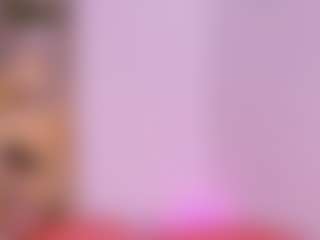 DaddysWendy's Live Sex Cam Show