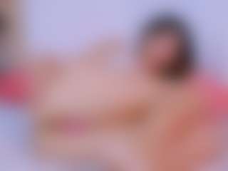 DaddysWendy's Live Sex Cam Show