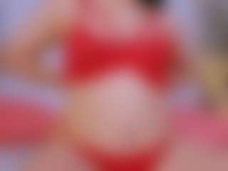 DaddysWendy's Live Sex Cam Show