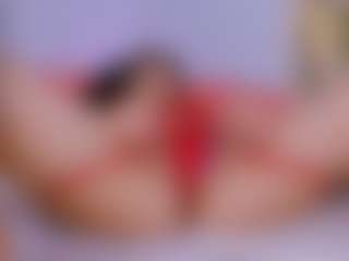 Live cam show with DaddysWendy - Solo on Streamer API