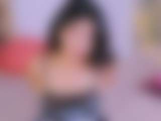 DaddysWendys Live-Sex-Cam-Show