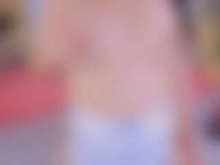 Live cam show with DaddysWendy - Solo on TottyGirls