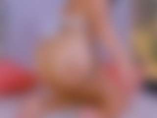 DaddysWendy's Live Sex Cam Show