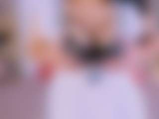 Spettacolo in cam dal vivo con DaddysWendy - Camel Toe su Camsoda