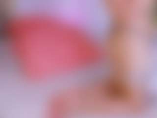 DaddysWendy's Live Sex Cam Show