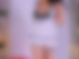DaddysWendy's Live Sex Cam Show