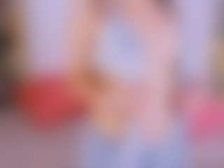 Live cam show with DaddysWendy - Bedroom on https://playwithruby.com