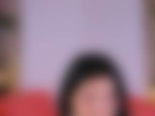 DaddysWendy's Live Sex Cam Show