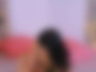 Live cam show with DaddysWendy - Pornstar Asian on thefappeningchat.com
