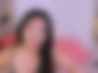 Live cam show with DaddysWendy - Fetish on Dolls Live