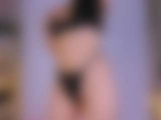 Live cam show with DaddysWendy - Fetish Curvy on Dolls Live