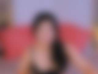 Live cam show with DaddysWendy - BBW on x69.live
