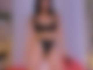Live cam show with DaddysWendy - Asian Big Ass on boobsie.com