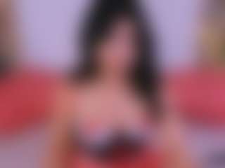 DaddysWendy's Live Sex Cam Show