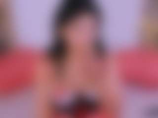 DaddysWendy's Live Sex Cam Show