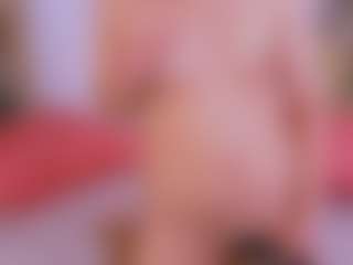 DaddysWendy's Live Sex Cam Show