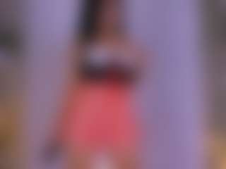 Live cam show with DaddysWendy - Solo on slutload