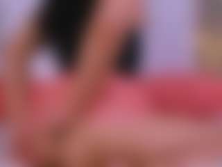 Live cam show with DaddysWendy - Asian BBW on Camsoda