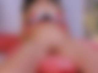 Live cam show with DaddysWendy - Asian BBW on Milfs Live