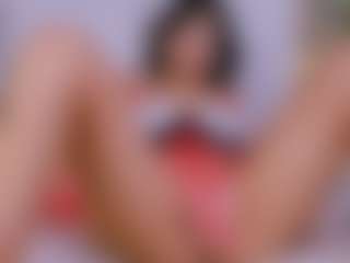DaddysWendy's Live Sex Cam Show