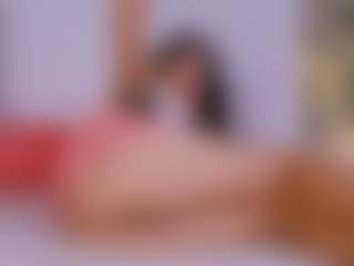 Live cam show with DaddysWendy - Bedroom Asian on Nude Chat * 1 On 1 Webcam Sex * Live Cam Show