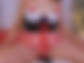 DaddysWendy's Live Sex Cam Show