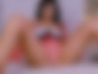 Live cam show with DaddysWendy - Asian Petite on Soda Cam
